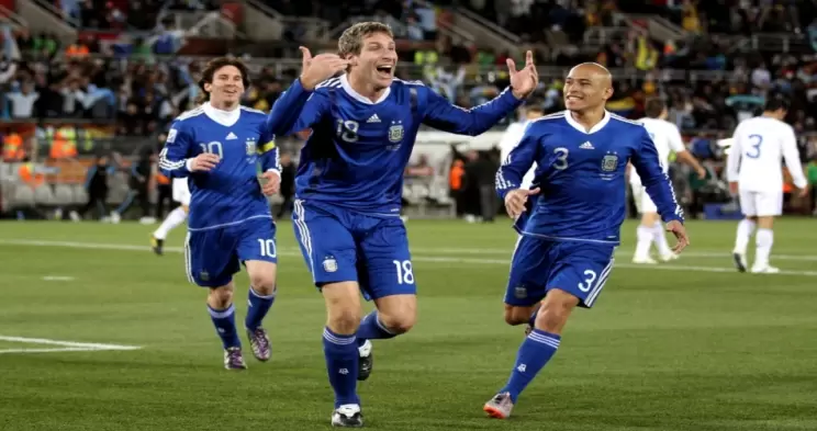 国民直播_国民体育直播即时流畅_国民体育直播即时流畅-24直播